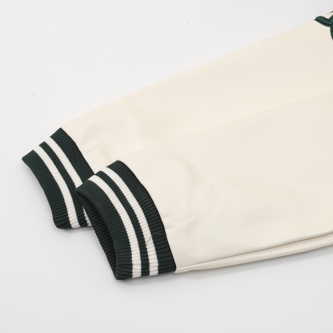 【CELINE 公式旗艦店】セリーヌ   ジャケット着好評に付き再入荷！241112