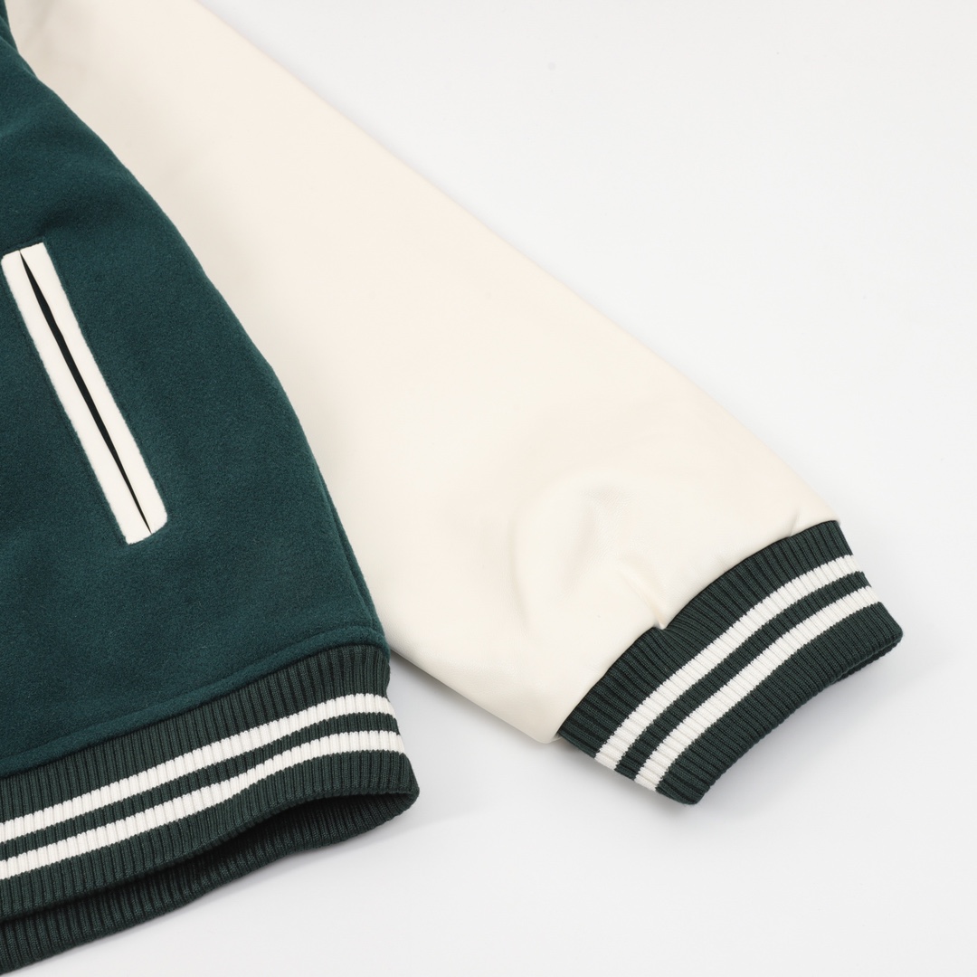 【CELINE 公式旗艦店】セリーヌ   ジャケット着好評に付き再入荷！241112