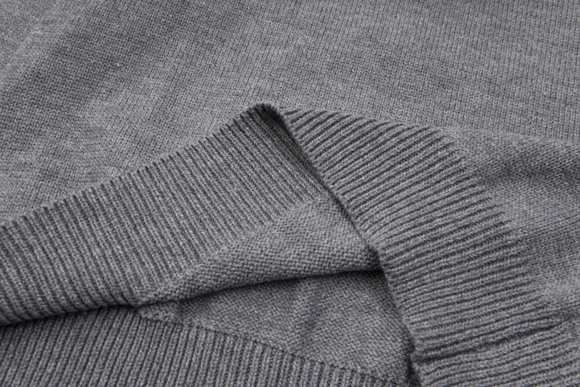 【CELINE 公式旗艦店】セリーヌ  セーター好評に付き再入荷！ 241030