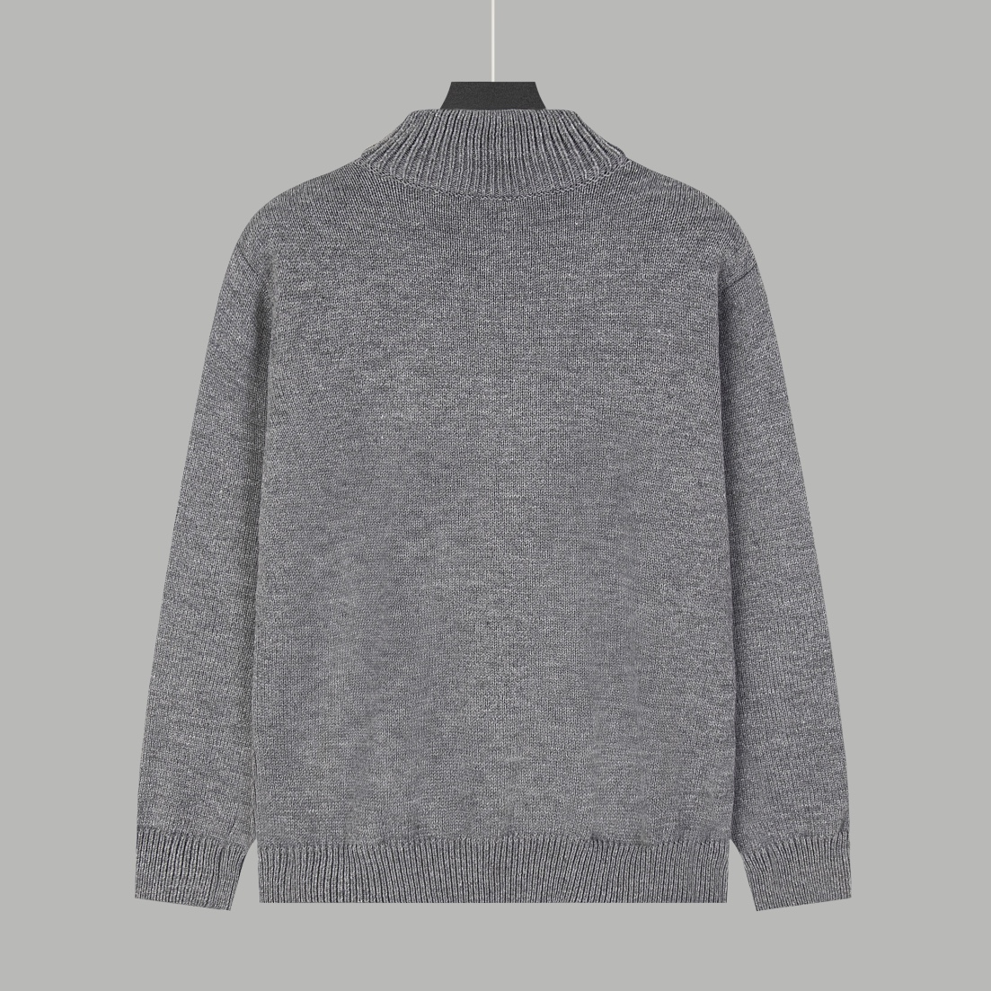 【CELINE 公式旗艦店】セリーヌ  セーター好評に付き再入荷！ 241030