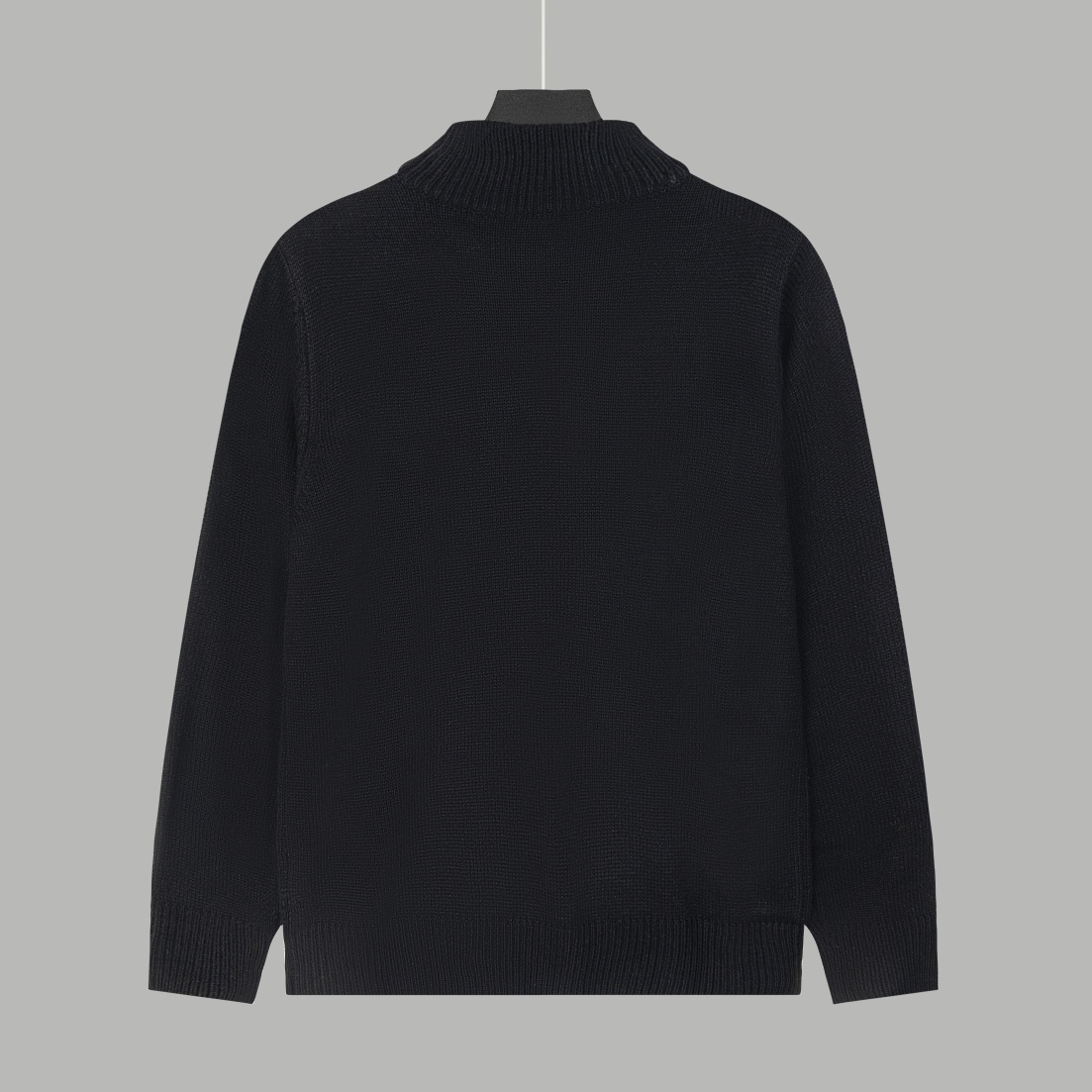 【CELINE 公式旗艦店】セリーヌ  セーター好評に付き再入荷！ 241030