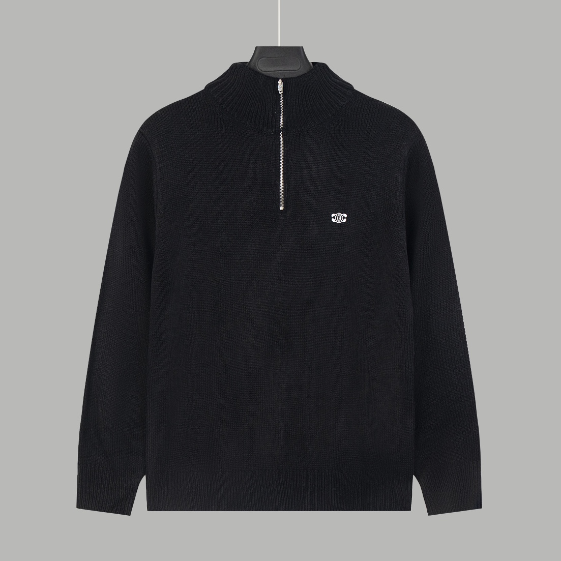 【CELINE 公式旗艦店】セリーヌ  セーター好評に付き再入荷！ 241030