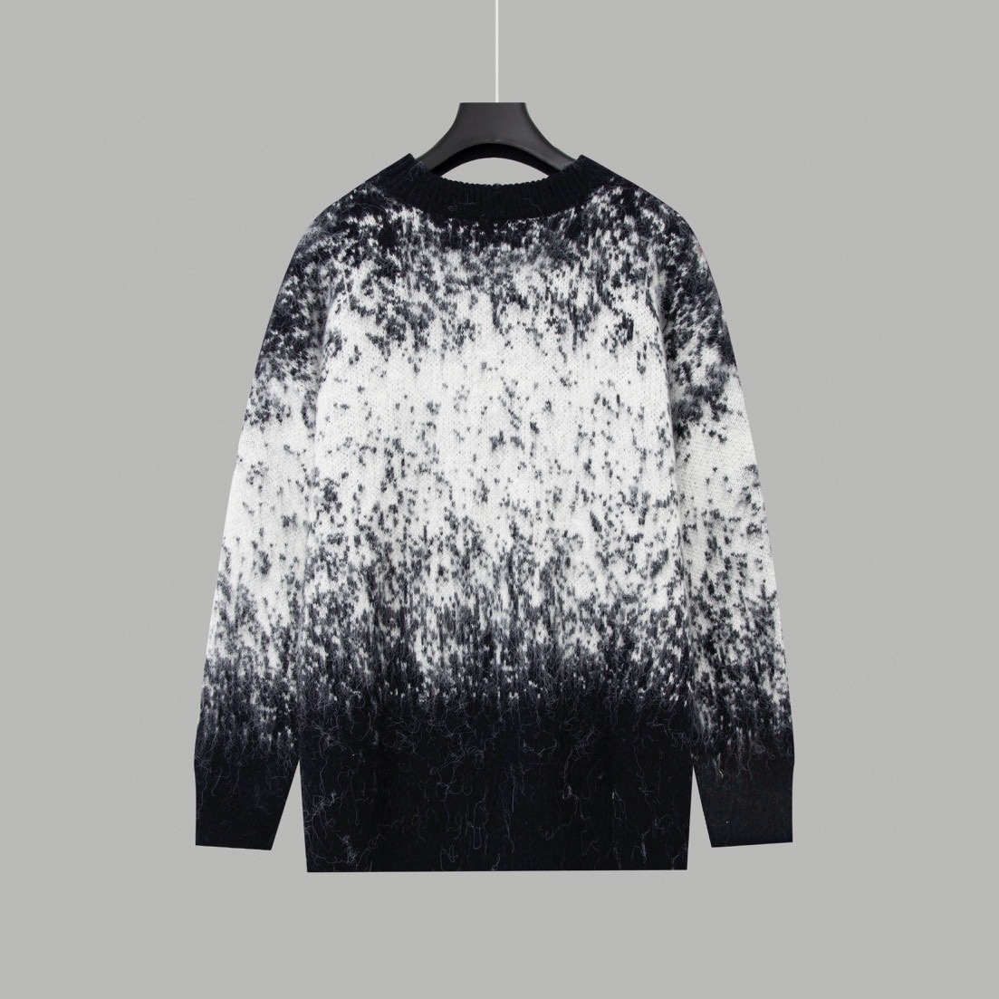 【YSL SAINT LAURENT   公式旗艦店】サンローラン   セーター好評に付き再入荷！ 241116