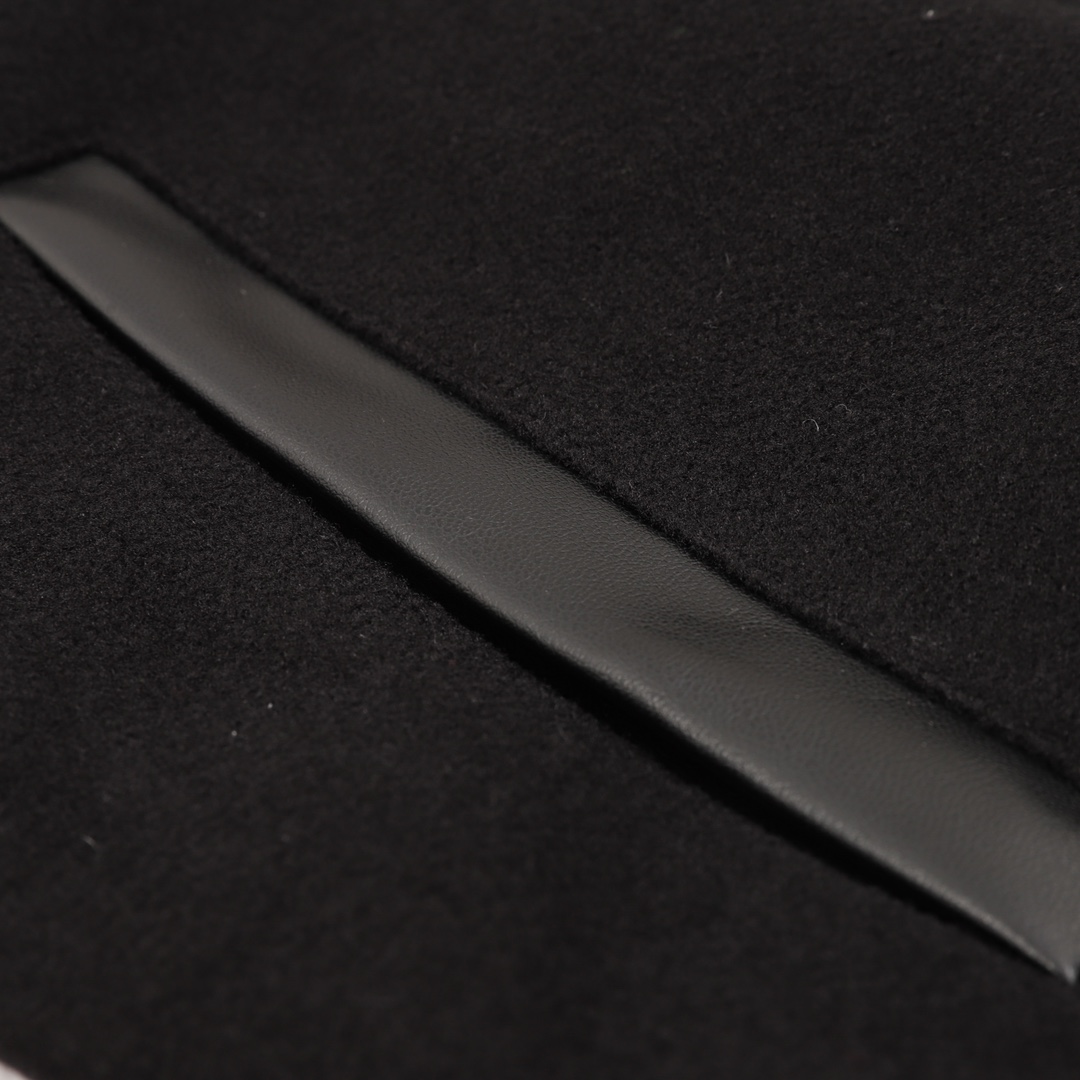 【PRADA  公式旗艦店】プラダ  ジャケット着 好評に付き再入荷！241028