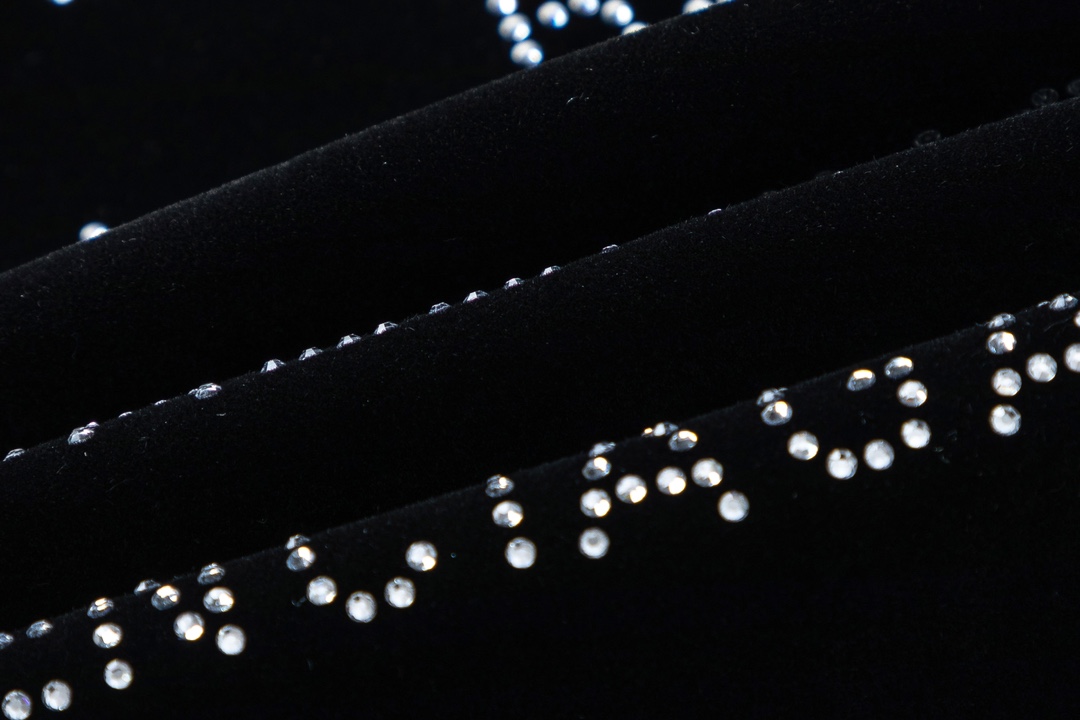 【BALENCIAGA  公式旗艦店】バレンシアガ   野球着 ジャケット着 好評に付き再入荷！241028