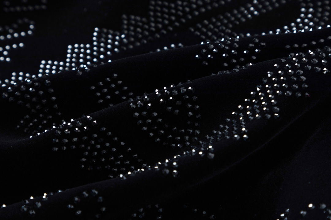 【LOUIS VUITTON  公式旗艦店】ルイヴィトン  野球着 ジャケット着 好評に付き再入荷！