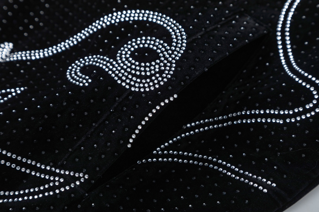 【LOUIS VUITTON  公式旗艦店】ルイヴィトン  野球着 ジャケット着 好評に付き再入荷！