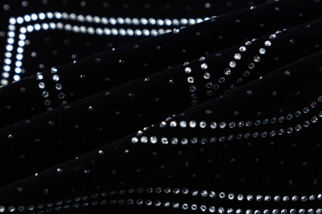 【LOUIS VUITTON  公式旗艦店】ルイヴィトン  野球着 ジャケット着 好評に付き再入荷！