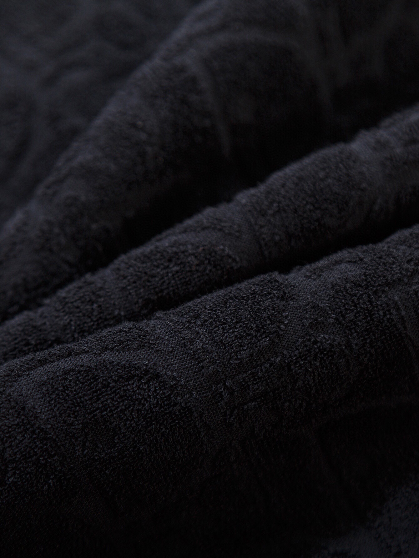 【DIOR   公式旗艦店】パーカー  コート ディオール  好評に付き再入荷！ 241031