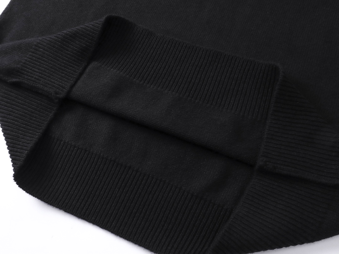 【LOUIS VUITTON 公式旗艦店】ルイヴィトン  セーター好評に付き再入荷！