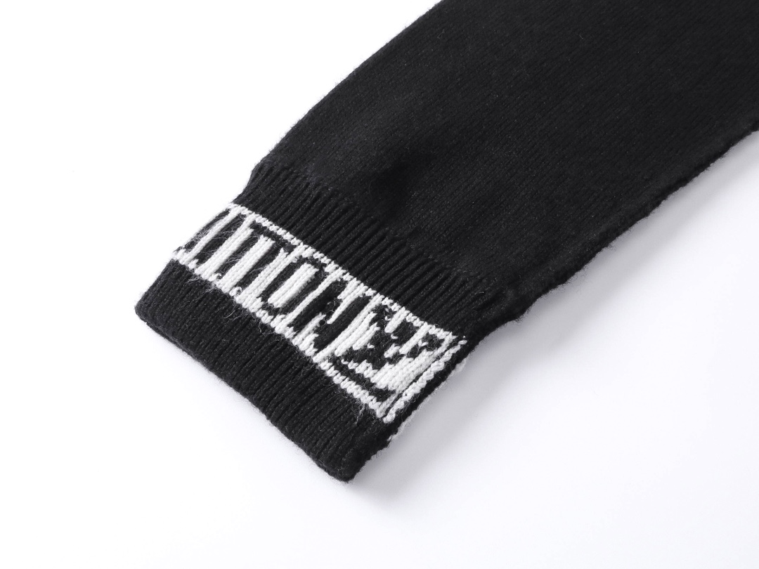 【LOUIS VUITTON 公式旗艦店】ルイヴィトン  セーター好評に付き再入荷！