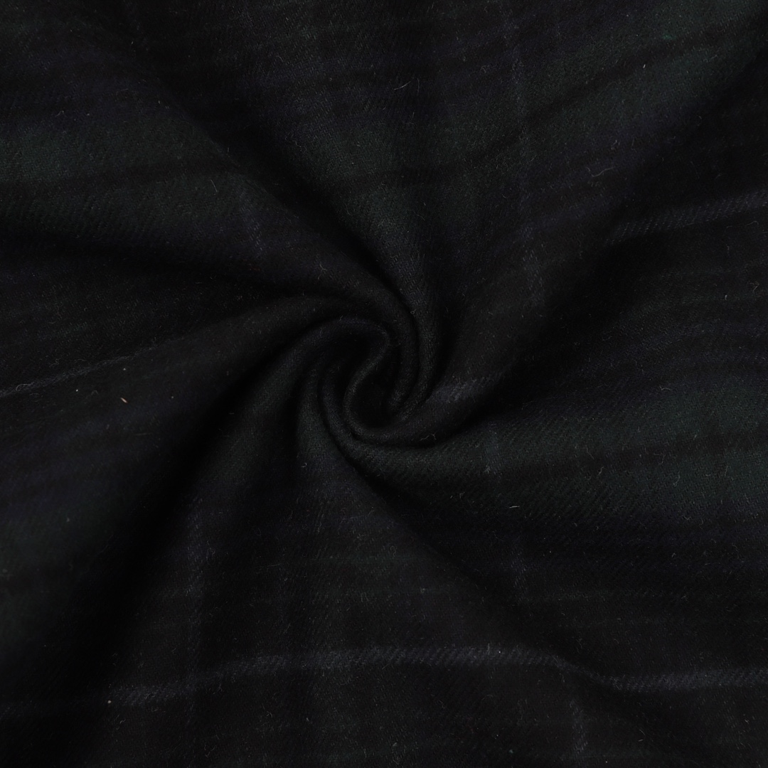 【BALENCIAGA 公式旗艦店】バレンシアガ  シャツ ご好評に付き再入荷  241119