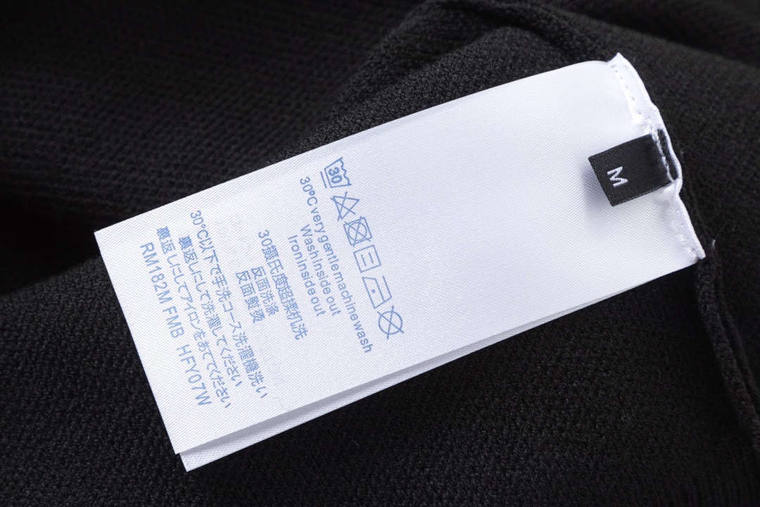 LV【LOUIS VUITTON 公式旗艦店】ルイヴィトン  セーター好評に付き再入荷！241104