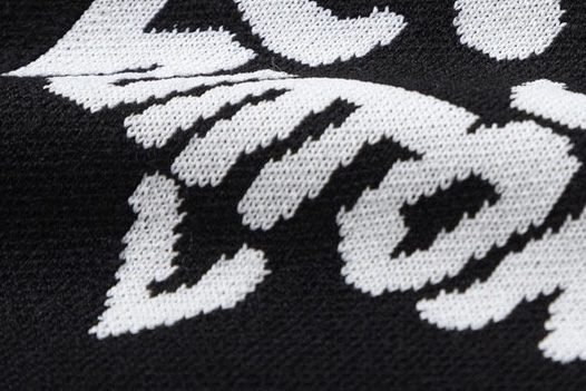 LV【LOUIS VUITTON 公式旗艦店】ルイヴィトン  セーター好評に付き再入荷！241104