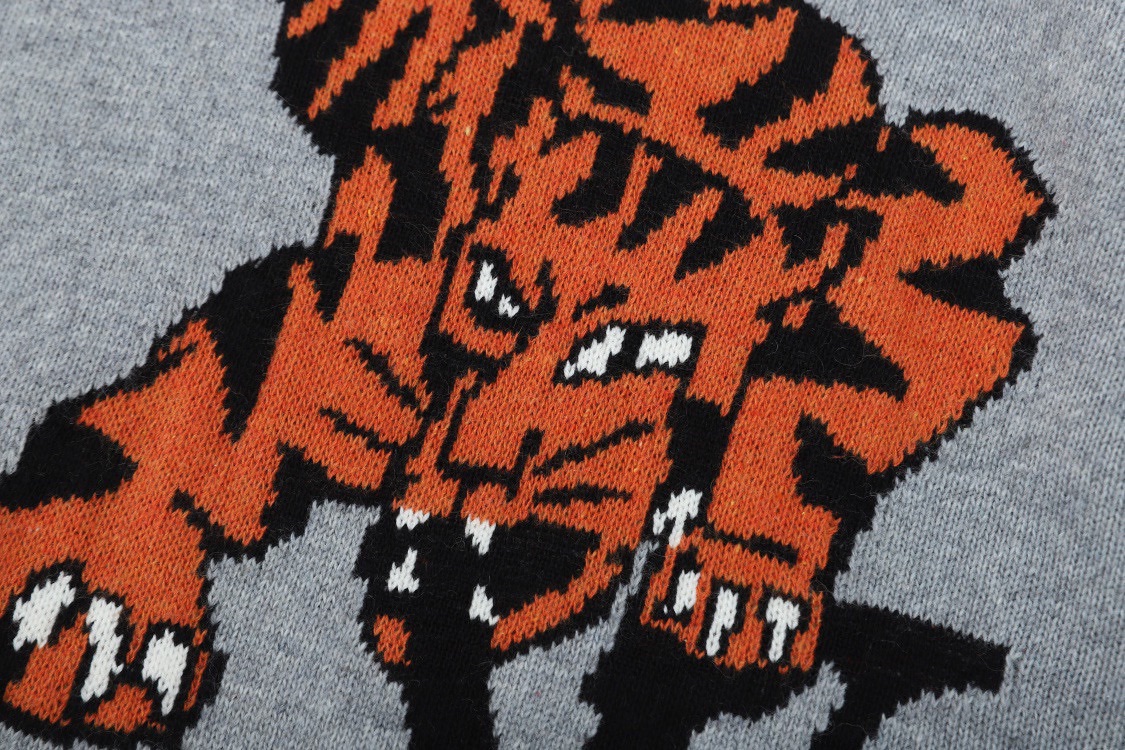 LV【LOUIS VUITTON 公式旗艦店】ルイヴィトン  セーター好評に付き再入荷！241115