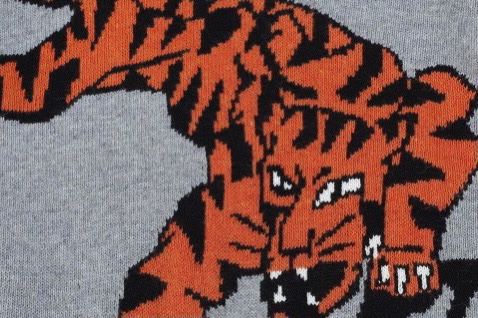 LV【LOUIS VUITTON 公式旗艦店】ルイヴィトン  セーター好評に付き再入荷！241115