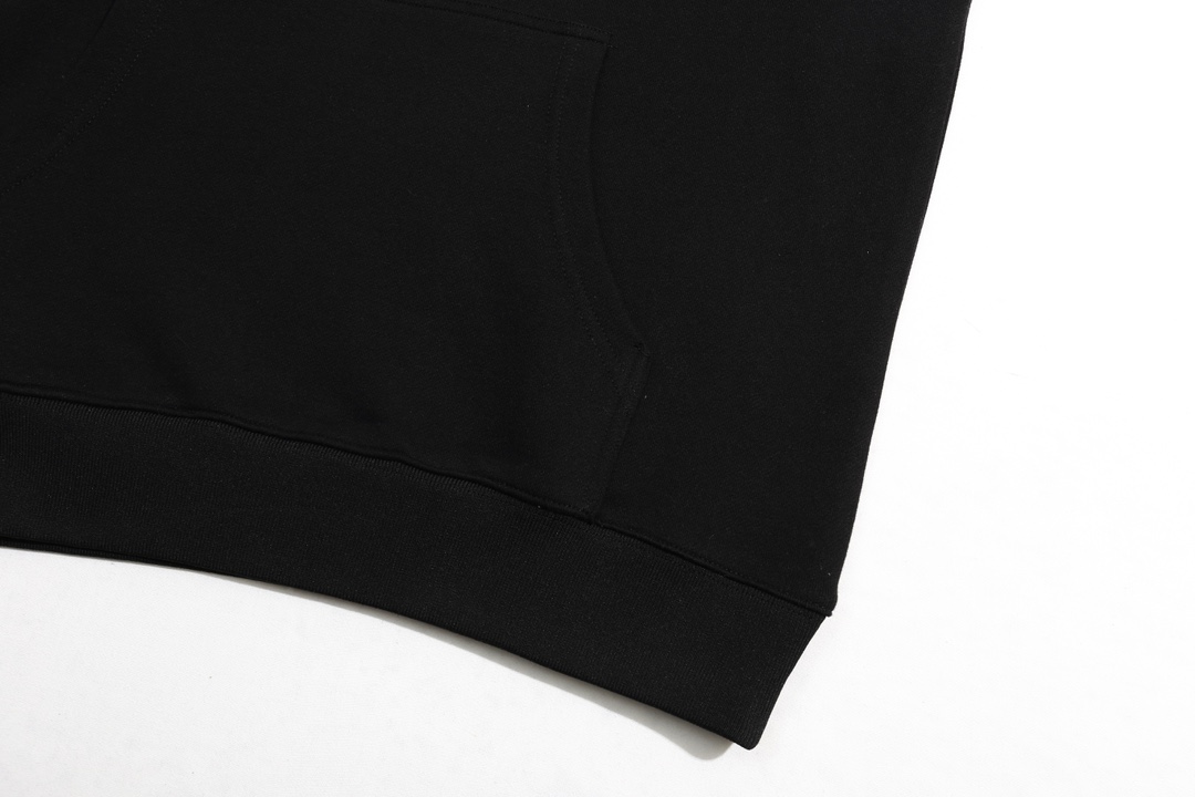 【ARCTERYX 公式旗艦店】アークテリクス  丸首の衛衣  スウェット ご好評に付き再入荷！241121