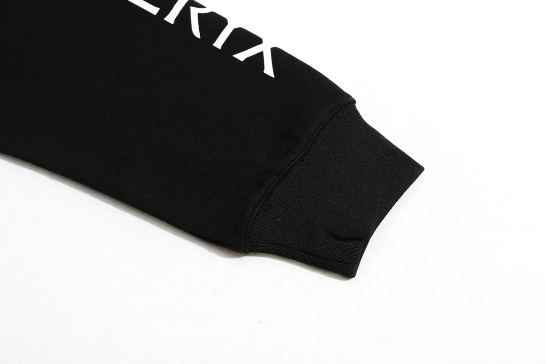 【ARCTERYX 公式旗艦店】アークテリクス  丸首の衛衣  スウェット ご好評に付き再入荷！241121