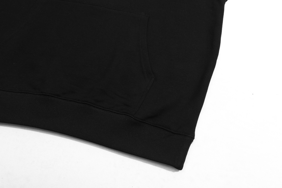 【ARCTERYX 公式旗艦店】アークテリクス  パーカー  スウェット ご好評に付き再入荷！241121