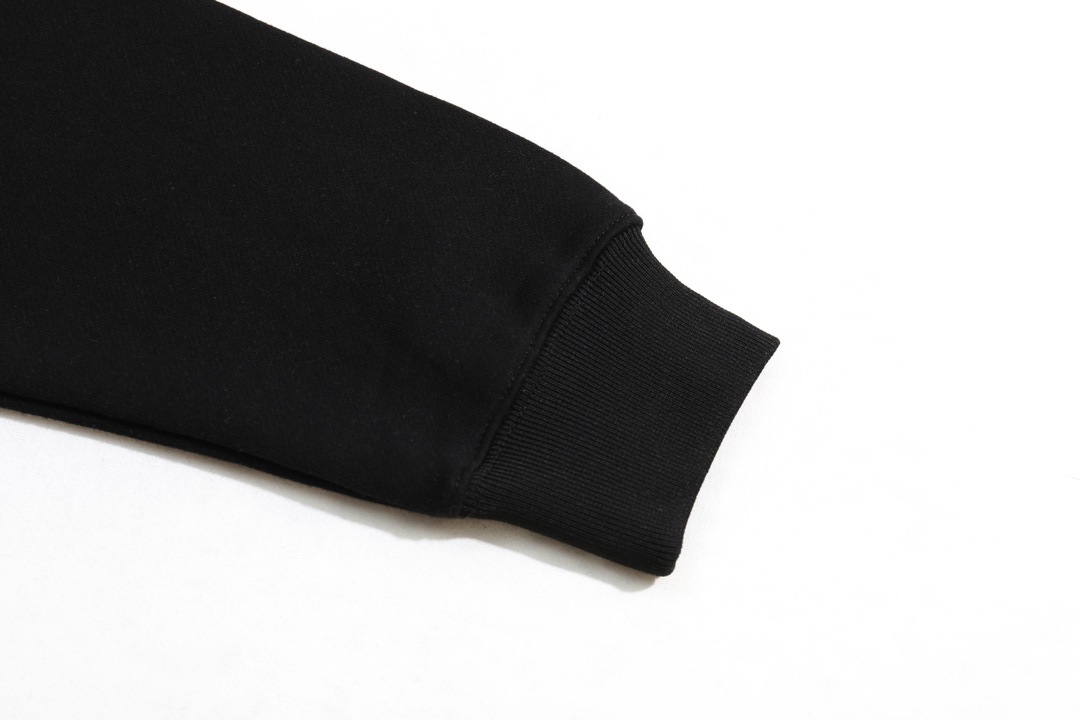 【ARCTERYX 公式旗艦店】アークテリクス  パーカー  スウェット ご好評に付き再入荷！241121