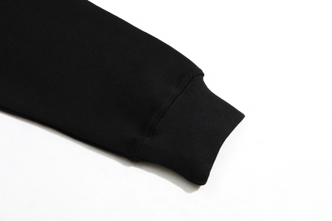 【ARCTERYX 公式旗艦店】アークテリクス  パーカー  スウェット ご好評に付き再入荷！241121