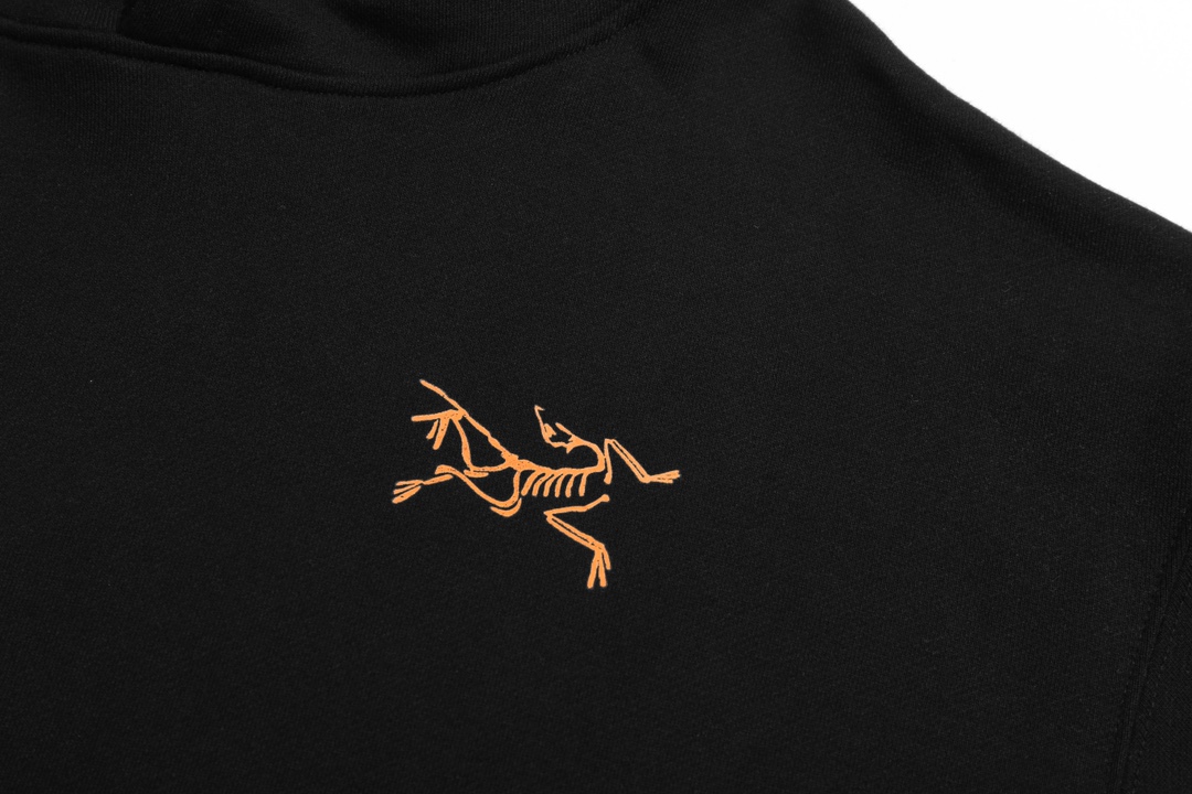 【ARCTERYX 公式旗艦店】アークテリクス  パーカー  スウェット ご好評に付き再入荷！241121