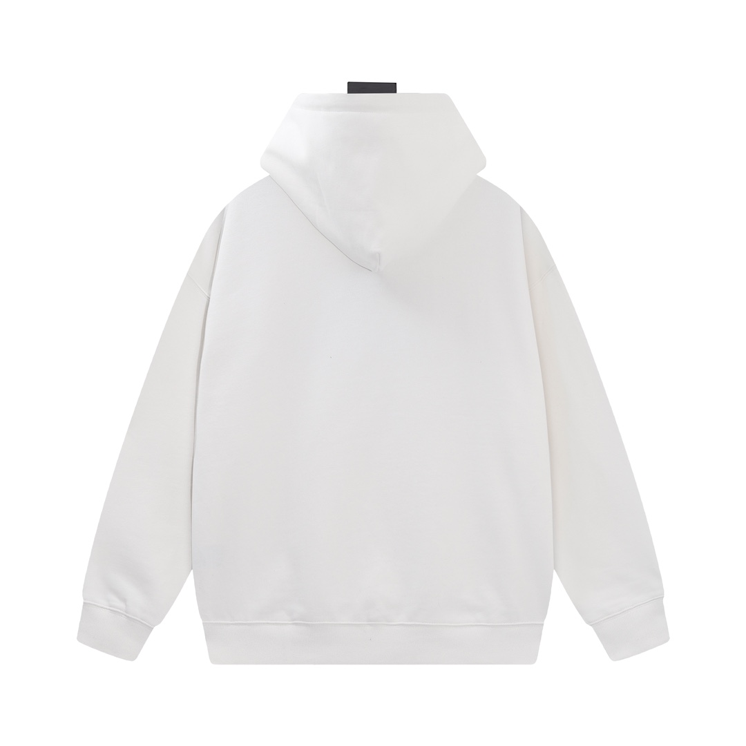 【ARCTERYX 公式旗艦店】アークテリクス  パーカー  スウェット ご好評に付き再入荷！241121