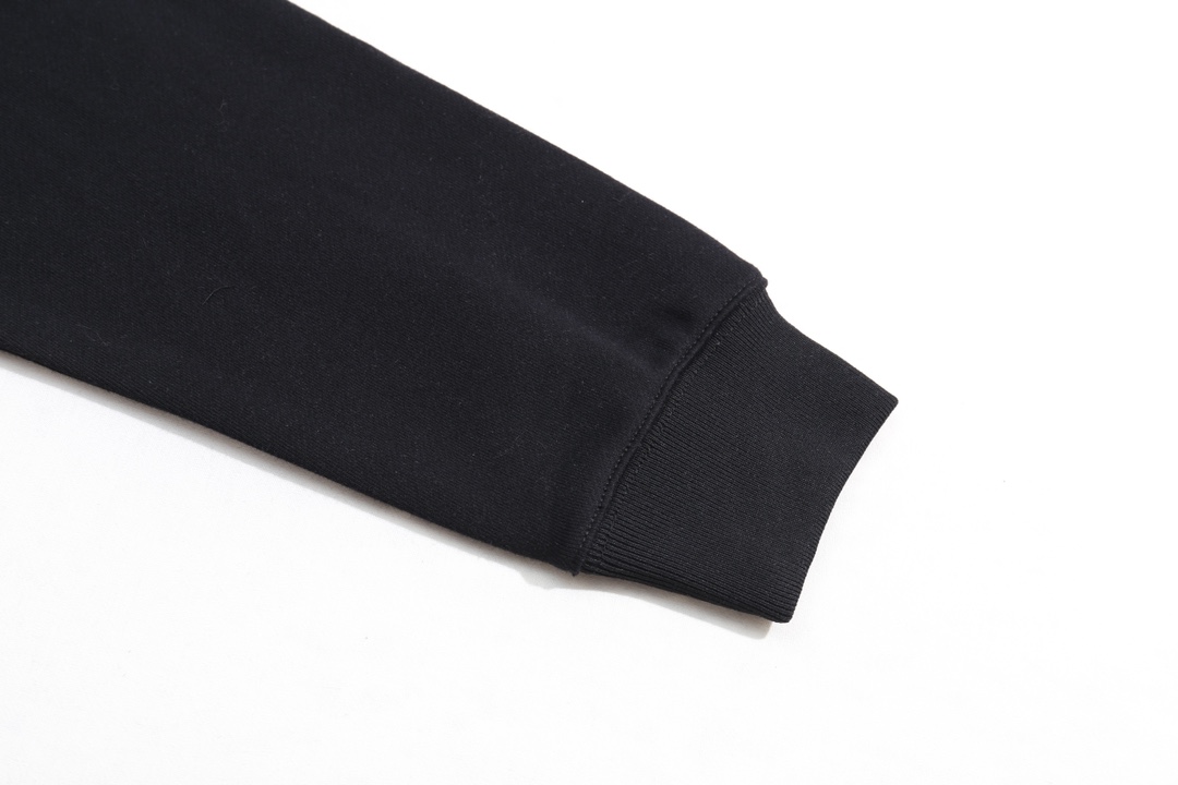 【ARCTERYX 公式旗艦店】アークテリクス  パーカー  スウェット ご好評に付き再入荷！241121