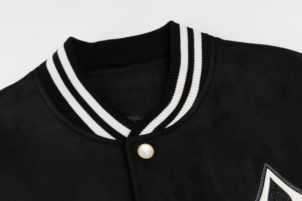 LV【LOUIS VUITTON  公式旗艦店】ルイヴィトン   ジャケット着 好評に付き再入荷！241118