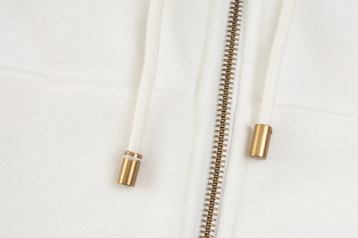 LV【LOUIS VUITTON  公式旗艦店】ルイヴィトン   ジャケット着 好評に付き再入荷！241118