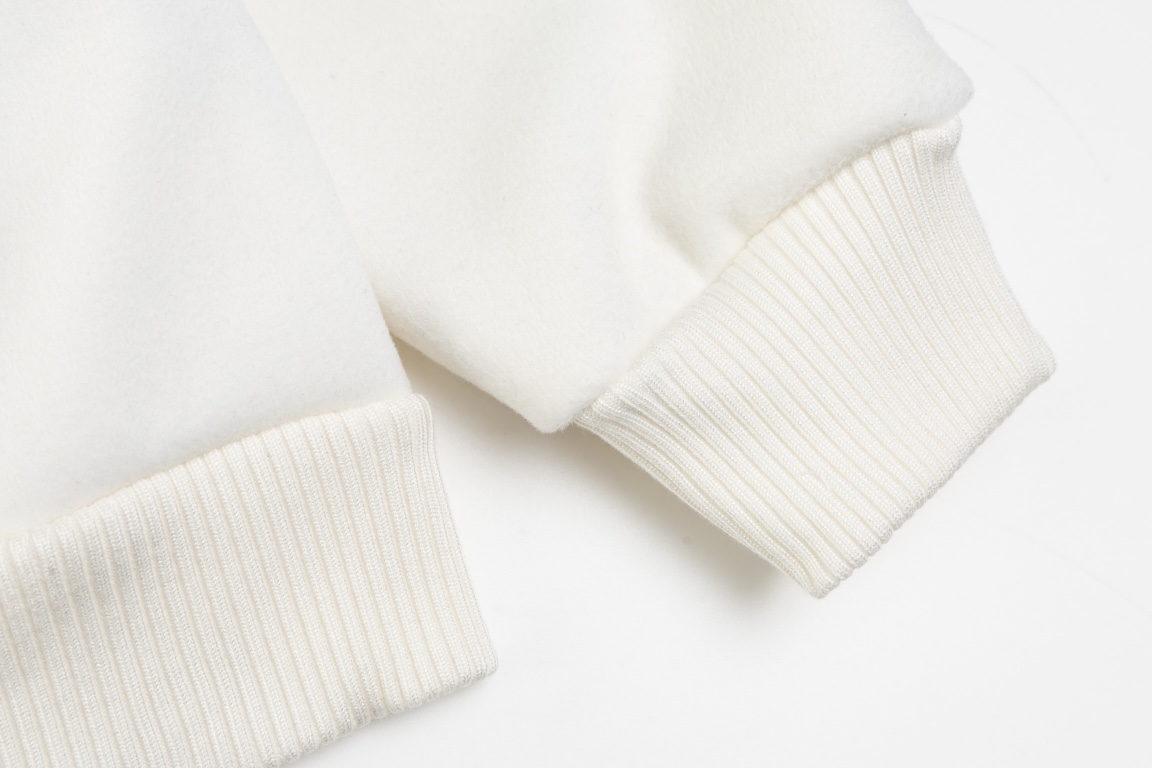 LV【LOUIS VUITTON  公式旗艦店】ルイヴィトン   ジャケット着 好評に付き再入荷！241118