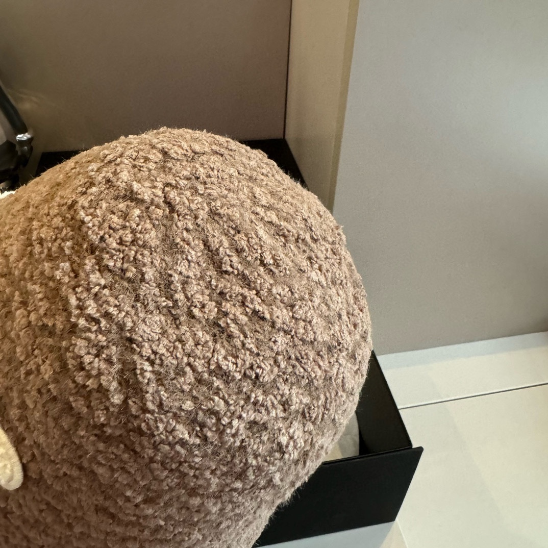 CELINE ( セリーヌ )フィッシャーマンズハット  241126