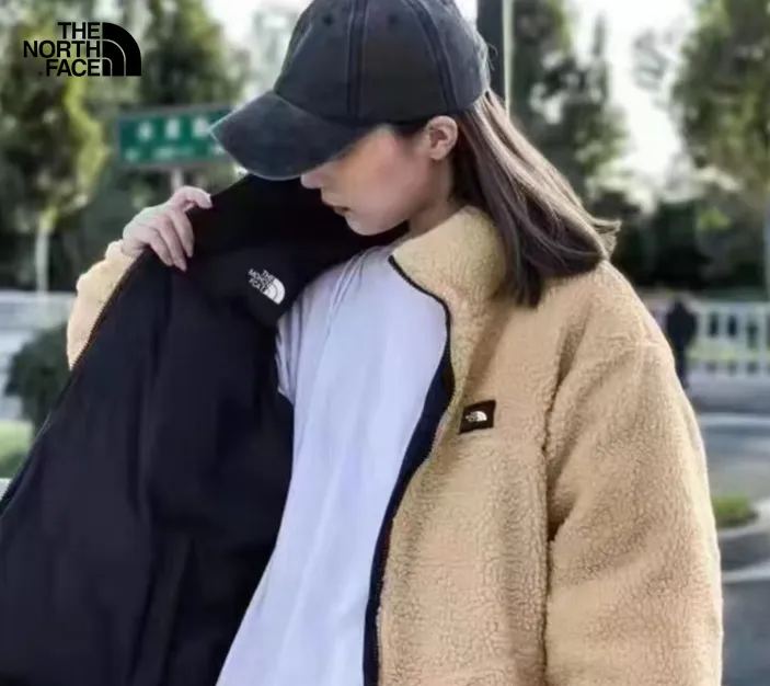 【The North Face 公式旗艦店】ザノースフェイス ダウンジャケット ご好評に付き再入荷！241225