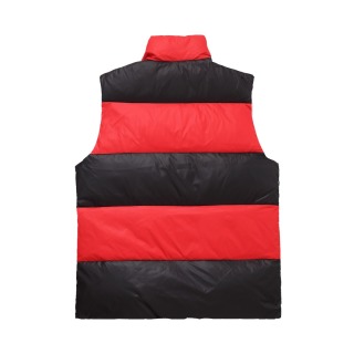 【MONCLER 公式旗艦店】モンクレール  ダウンベスト 好評に付き再入荷！ 271102