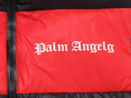 【MONCLER 公式旗艦店】モンクレール  ダウンベスト 好評に付き再入荷！ 271102