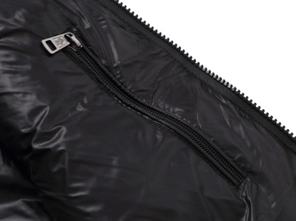 【MONCLER 公式旗艦店】モンクレール  ダウンベスト 好評に付き再入荷！ 271102