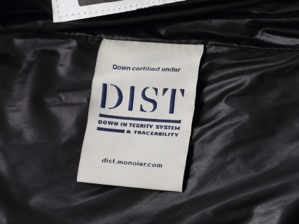 【MONCLER 公式旗艦店】モンクレール  ダウンベスト 好評に付き再入荷！ 271102
