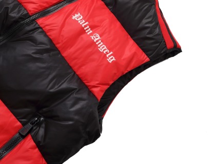 【MONCLER 公式旗艦店】モンクレール  ダウンベスト 好評に付き再入荷！ 271102