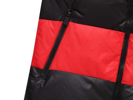 【MONCLER 公式旗艦店】モンクレール  ダウンベスト 好評に付き再入荷！ 271102