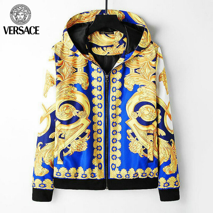 【LOUIS VUITTON  公式旗艦店】ルイヴィトン ジャケット着好評に付き再入荷！