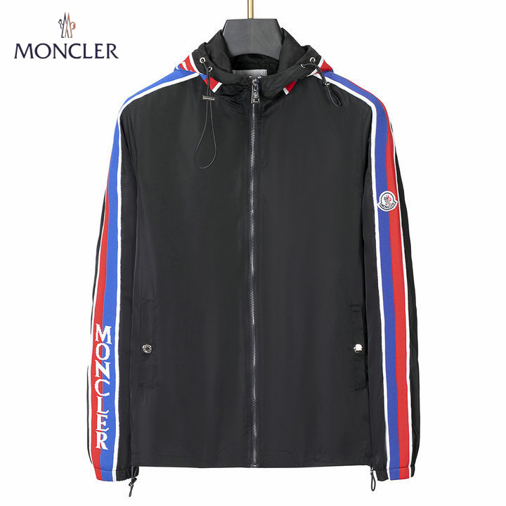 【GUCCI  公式旗艦店】グッチ  ジャケット着好評に付き再入荷！