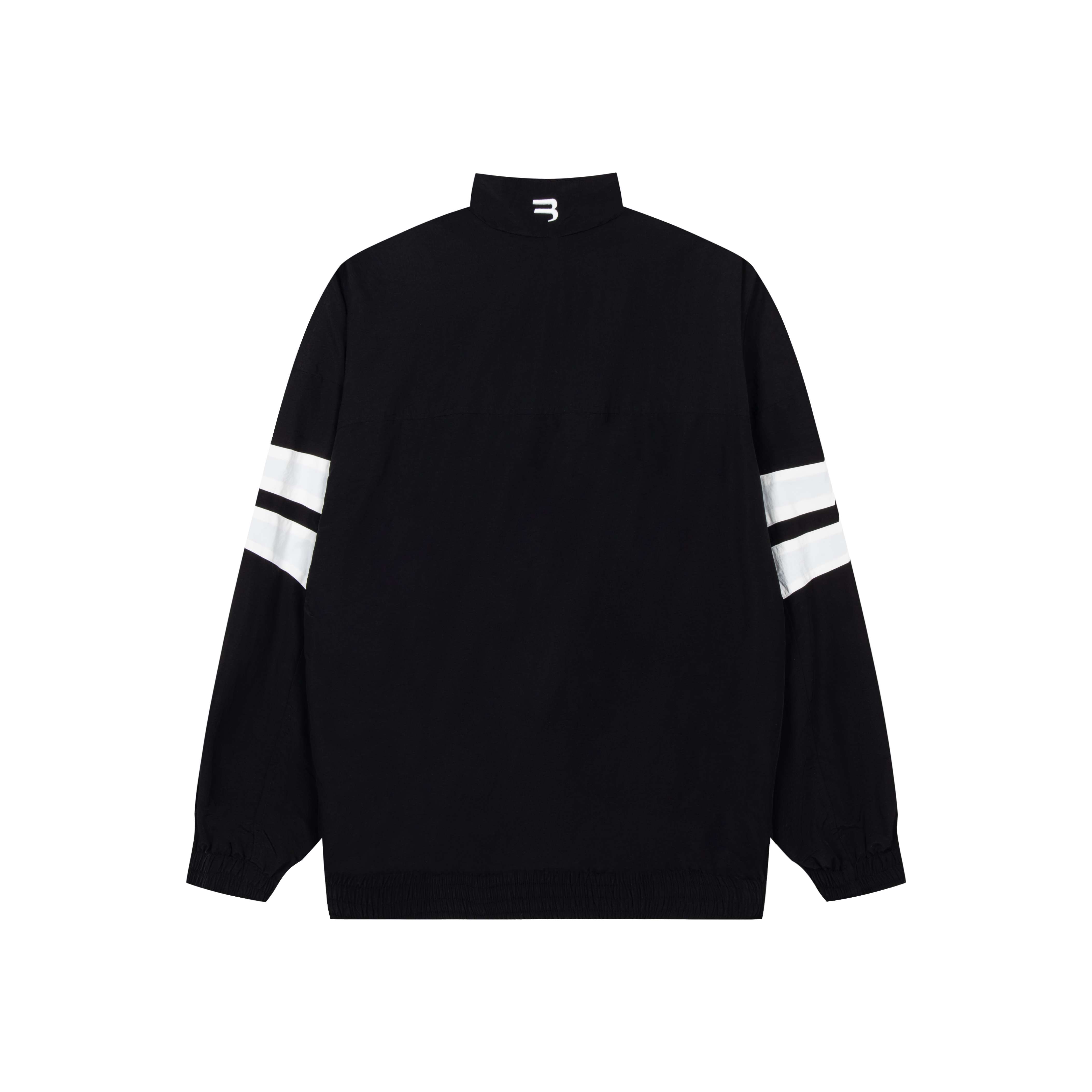 【BALENCIAGA 公式旗艦店】 バレンシアガ  ジャケット着 好評に付き再入荷 240826