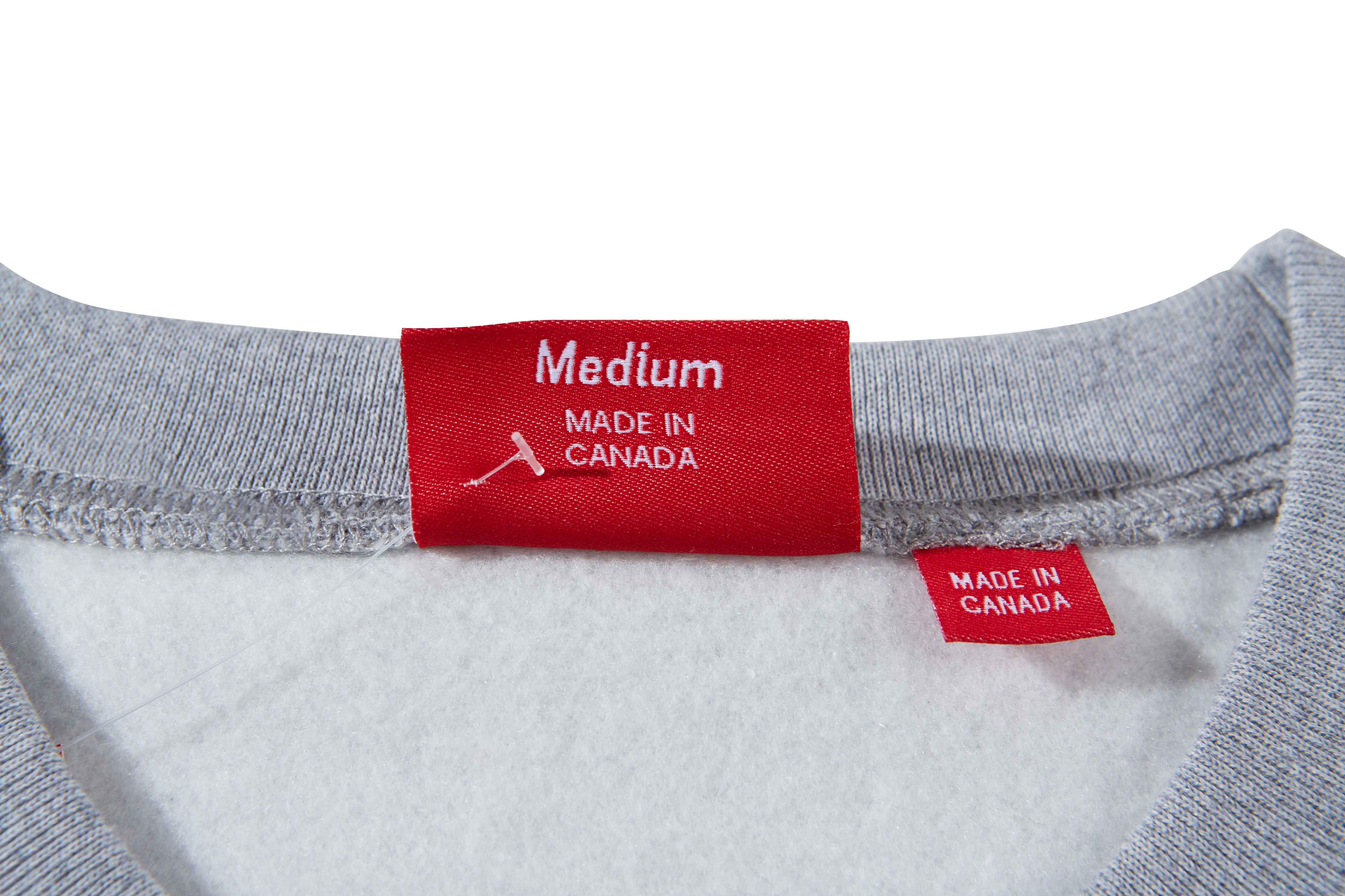 【Supreme  公式旗艦店】 丸首の衛衣  スウェットご好評に付き再入荷！241115