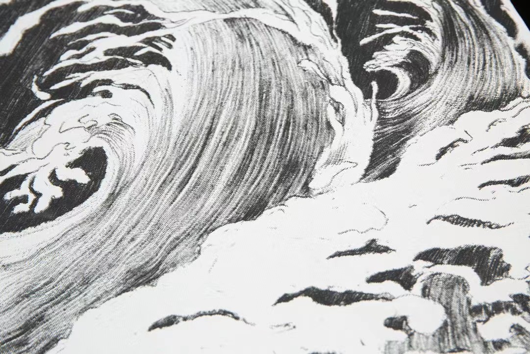 【CELINE 公式旗艦店】セリーヌ   Tシャツ ご好評に付き再入荷！