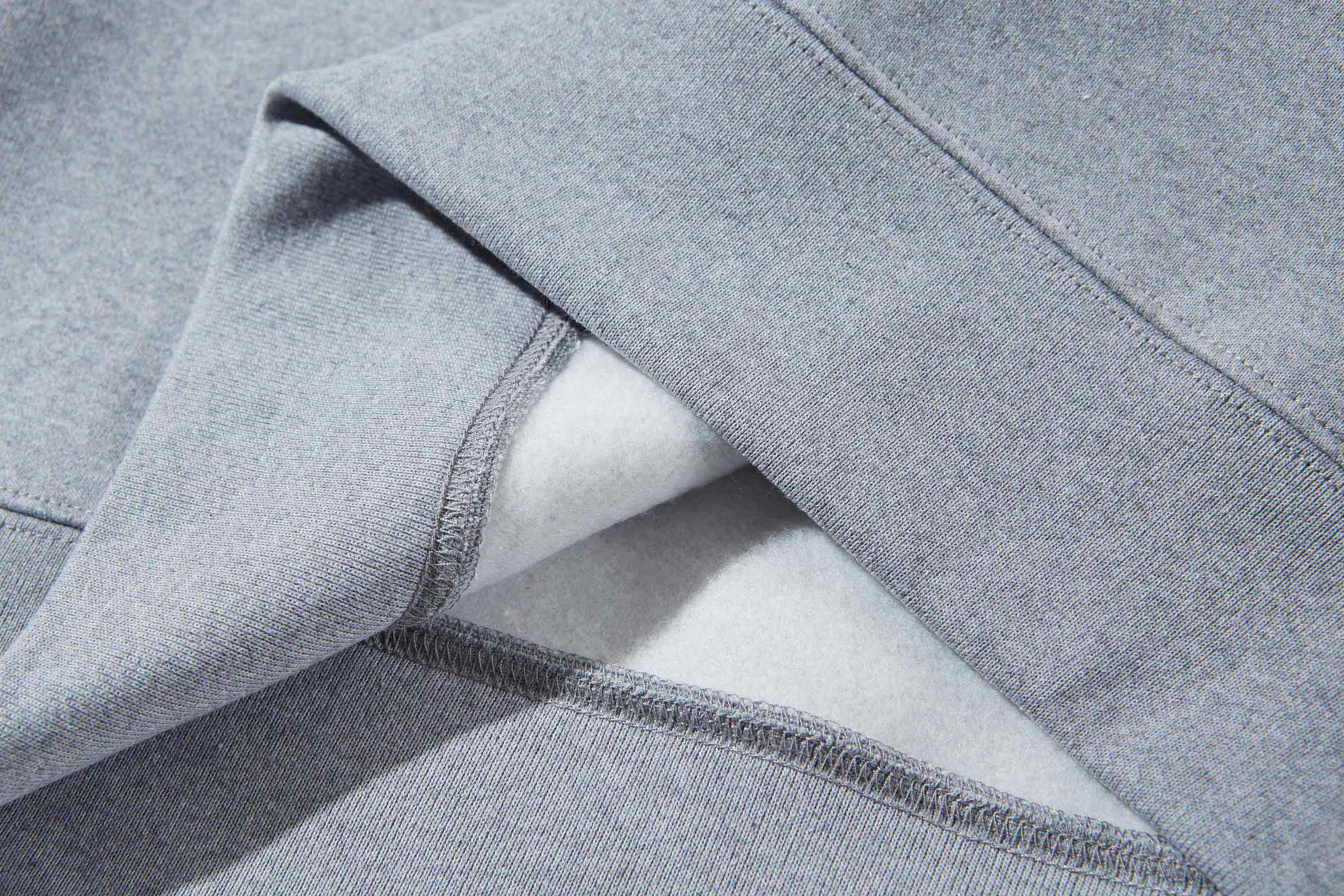 【Supreme  公式旗艦店】 丸首の衛衣  スウェットご好評に付き再入荷！241115