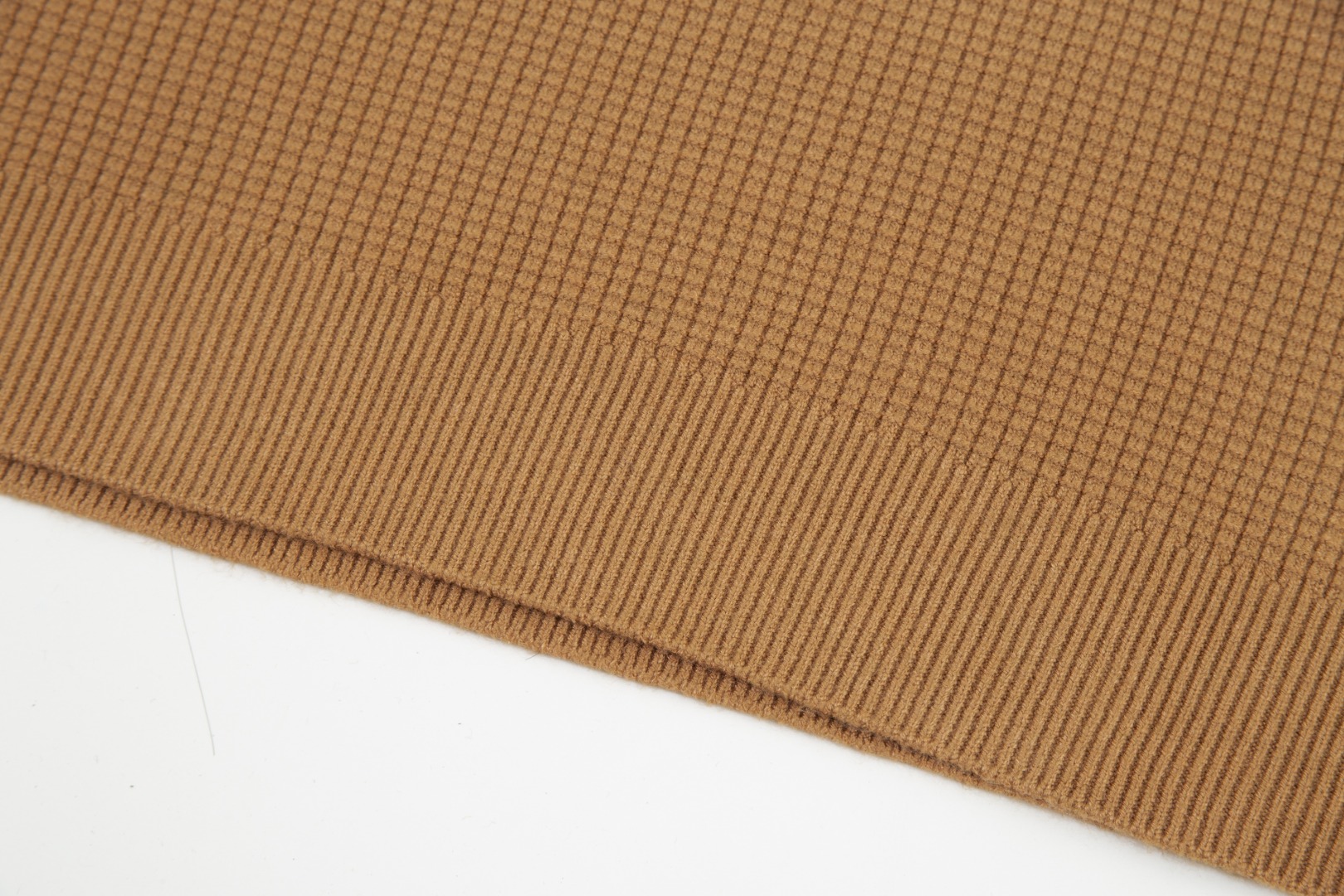 【Hermès  公式旗艦店】エルメス  セーター好評に付き再入荷！ 241030