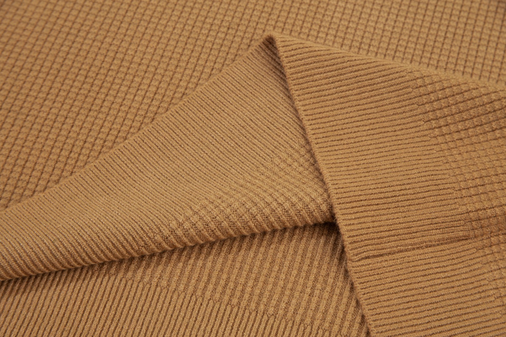 【Hermès  公式旗艦店】エルメス  セーター好評に付き再入荷！ 241030