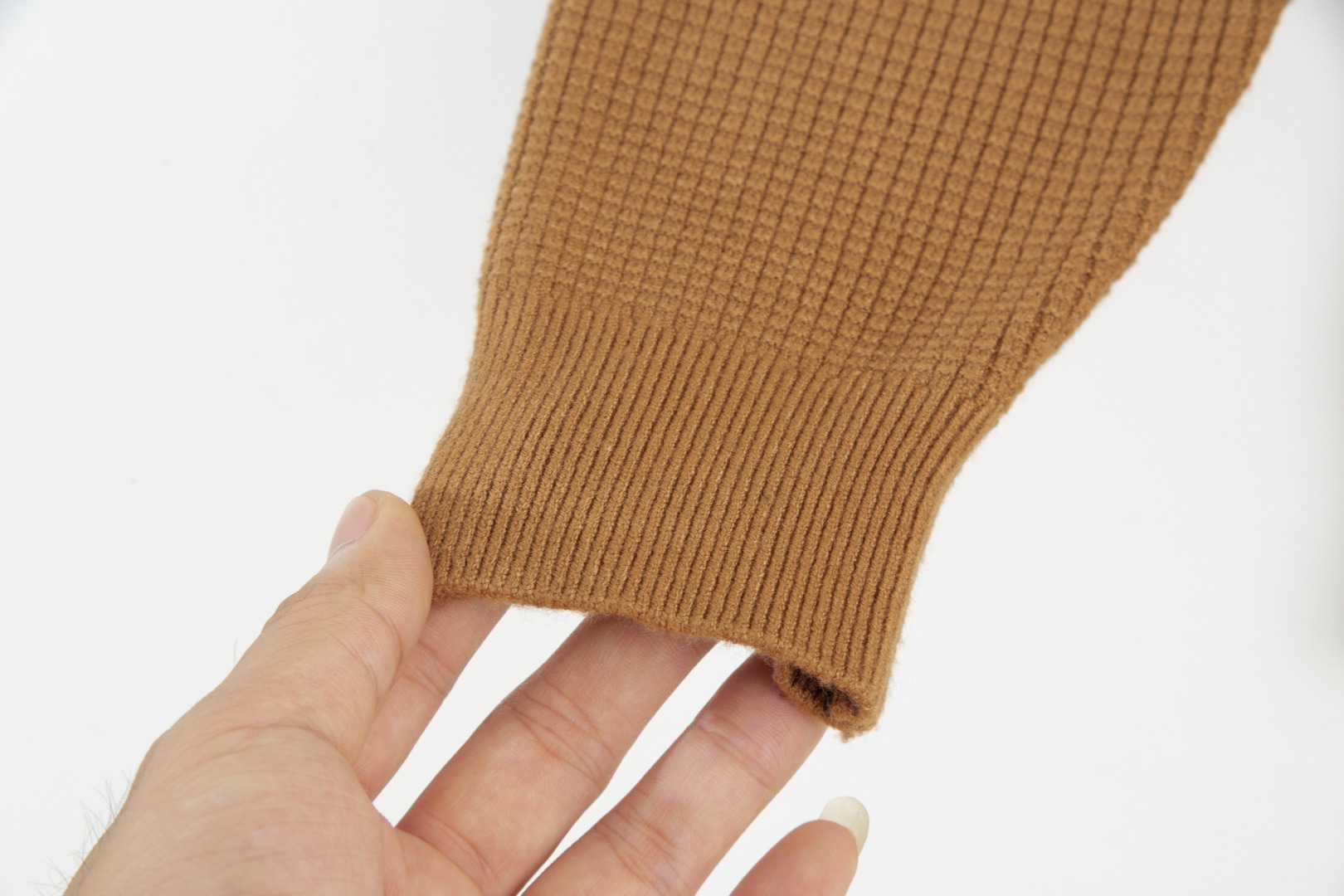 【Hermès  公式旗艦店】エルメス  セーター好評に付き再入荷！ 241030