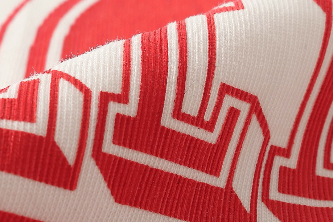 【CELINE 公式旗艦店】セリーヌ   Tシャツ ご好評に付き再入荷！