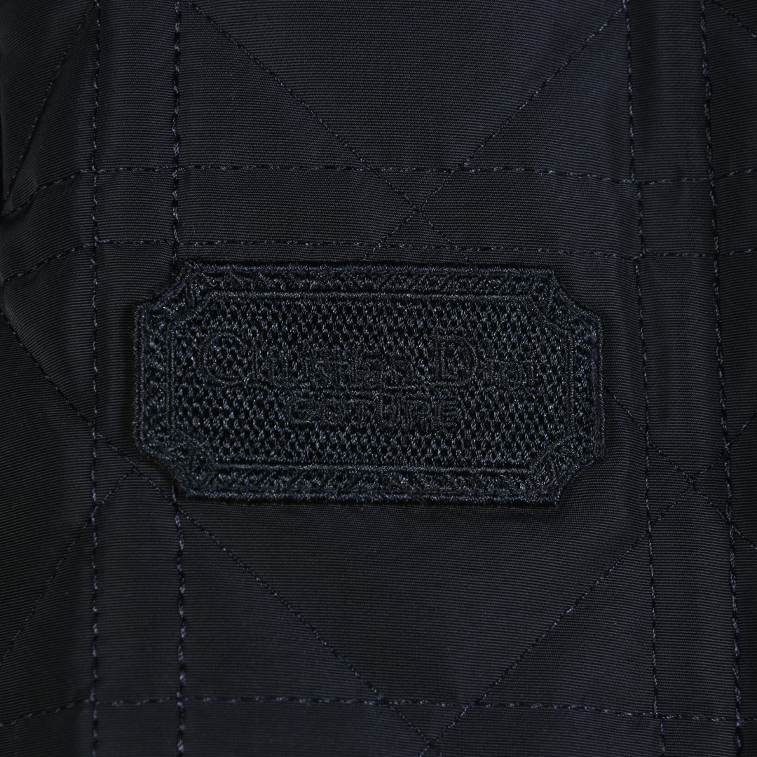 【DIOR  公式旗艦店】ディオール   ジャケット着 好評に付き再入荷！241119